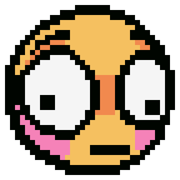 [5ba82d] what