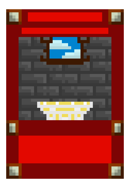 item card plans