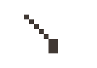 [ba67ef] paddle