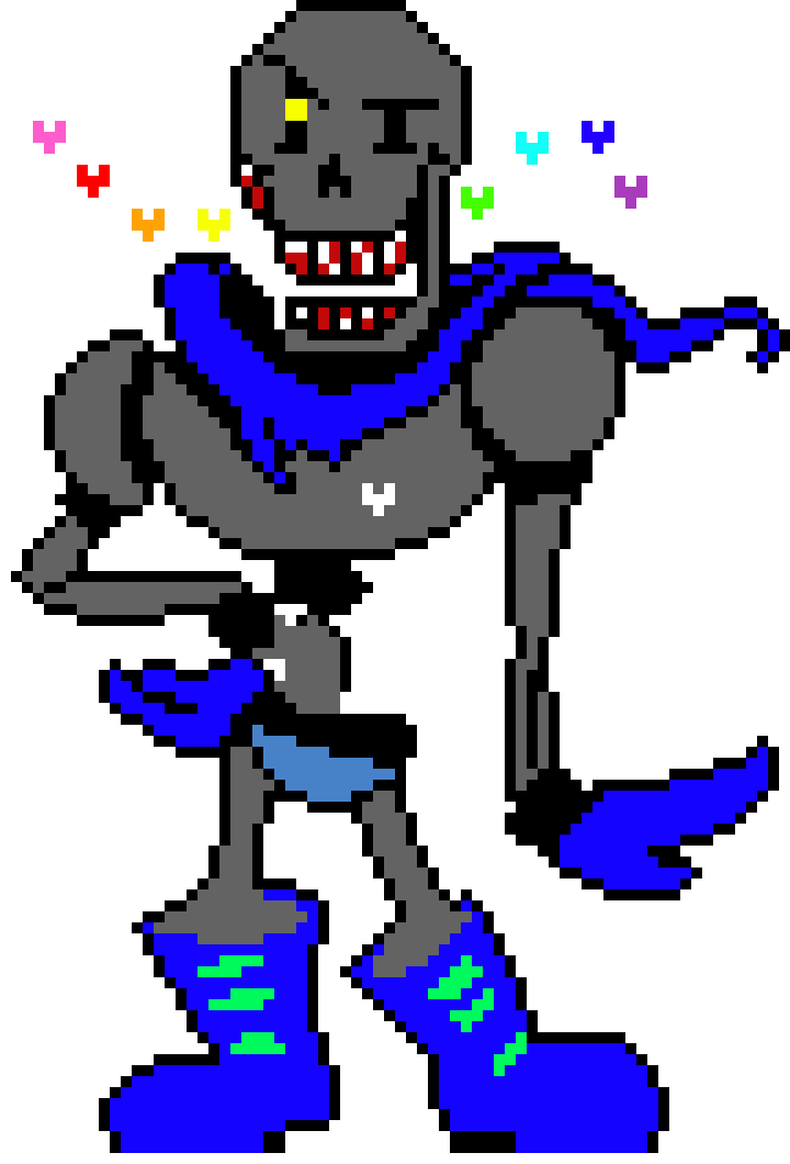 [7a1ee6] Untitled