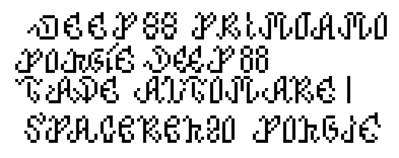 [9664c4] nomi