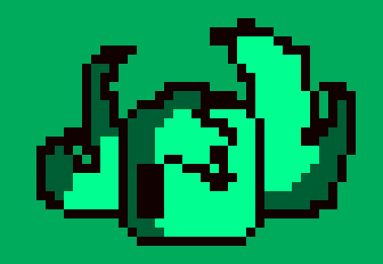 [f3c18c] mintle
