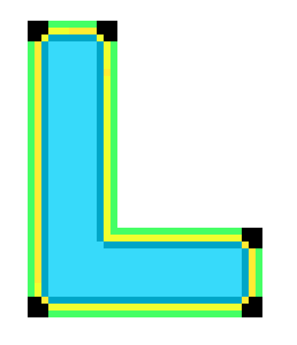 [9664c4] L FOR LAMARR PIXEL FINAL PROJECT