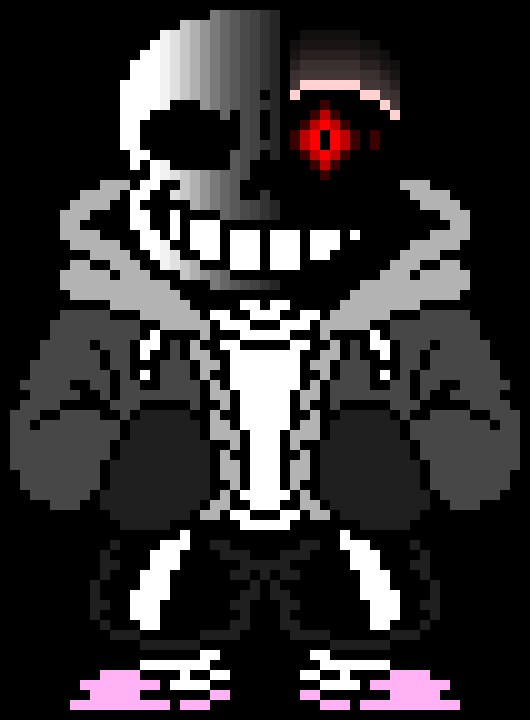 [0ab601] Hardmode Moonz