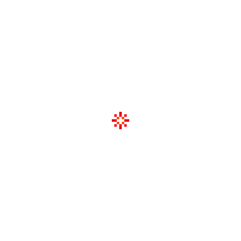 Universal Crosshair