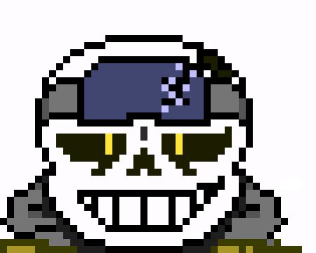 [0b51d0] MOLT, LOOK AT THE GOD DAMN GALLERY OR GOD SO HELP ME- [Skeld]