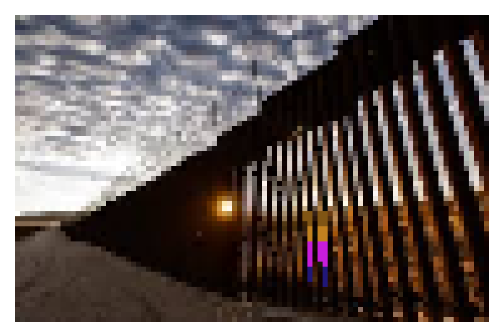 [f80a4b] border