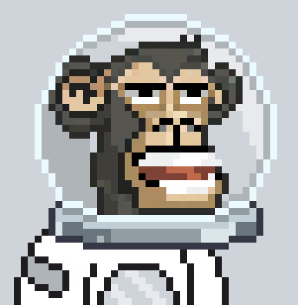 [a862ec] Spaceman Sprite123