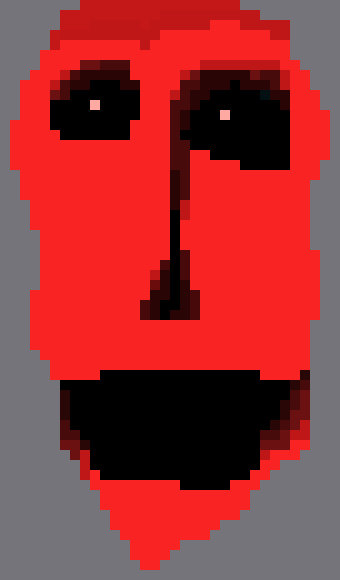 [8cf262] hi I'm Aurelius but I've also gone by allot of names including blooper, the goo, aurelius (current), old Man consequences, and the robloxian, but I prefer the goo, blooper or aurelius