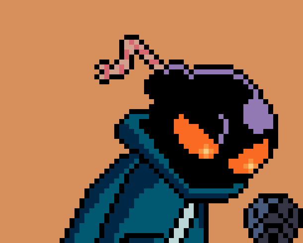 [4076f0] it got annoying.) -whitty (cleetus