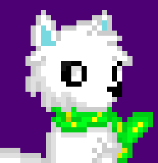 [5b2f3e] Hello Mra/ Chaotic / Cs / L.C