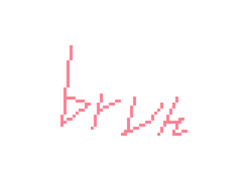 [f4979d] yeah i drew the uh. the cinnasnail from the bug snack game. yeah