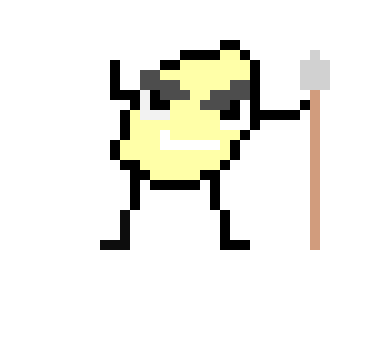 [9664c4] Shop