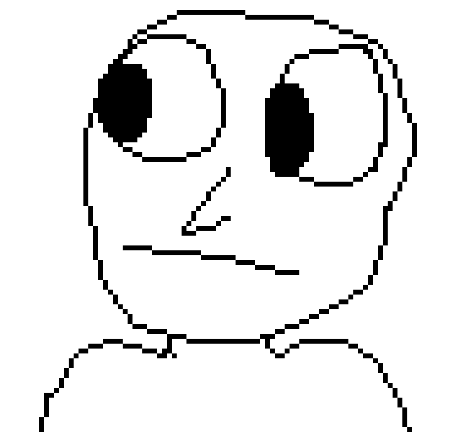 [f71b00] twitter