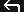 [9664c4] left5