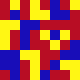 [9664c4] glitch