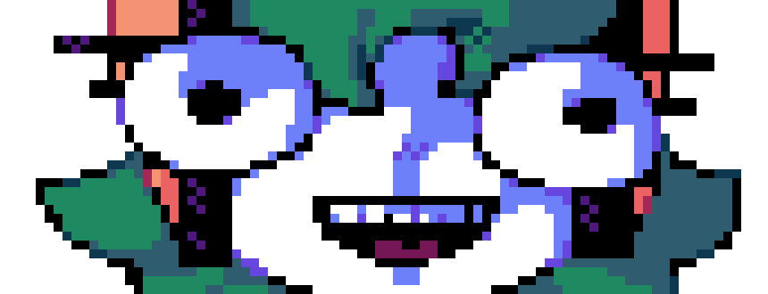 [8426a8] js draw the head pal