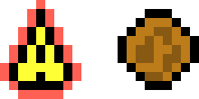 [9523d0] DodgeSpritelist