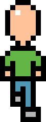 [9664c4] bobbackwalk2