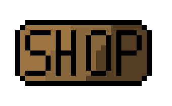 [8bc9ef] ShopButton
