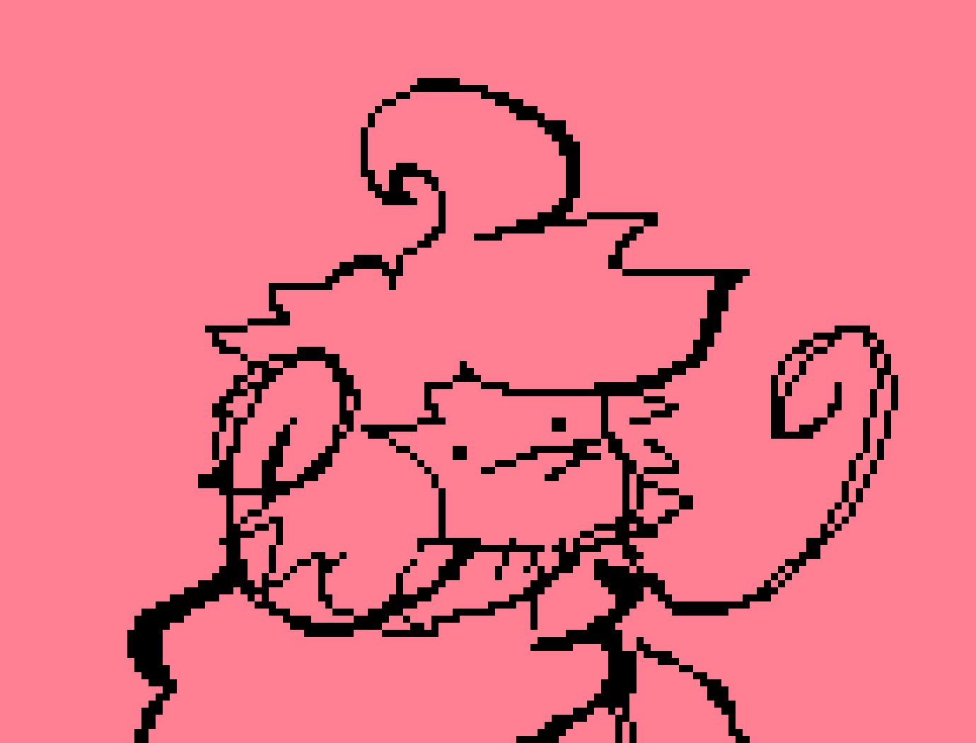 [5f2dff] one of these days i'll consistently put my charger and laptop in the same bag just because