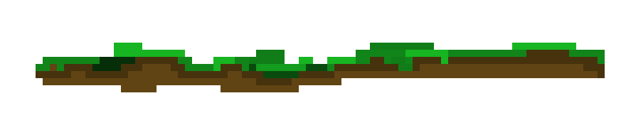 [9664c4] ground
