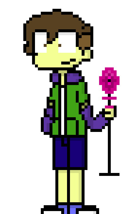 [4793a2] AH! w-wait...im alive...uh...wait...-spins staff- im alive!