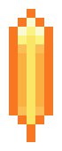 [7db624] Bullets