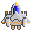 [1d95dc] Ship