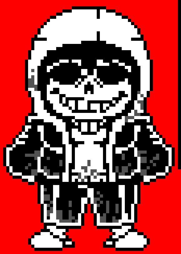 [6dede9] dustykarmaedsas