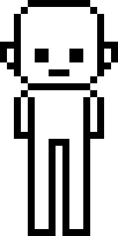 [9664c4] LongLegs