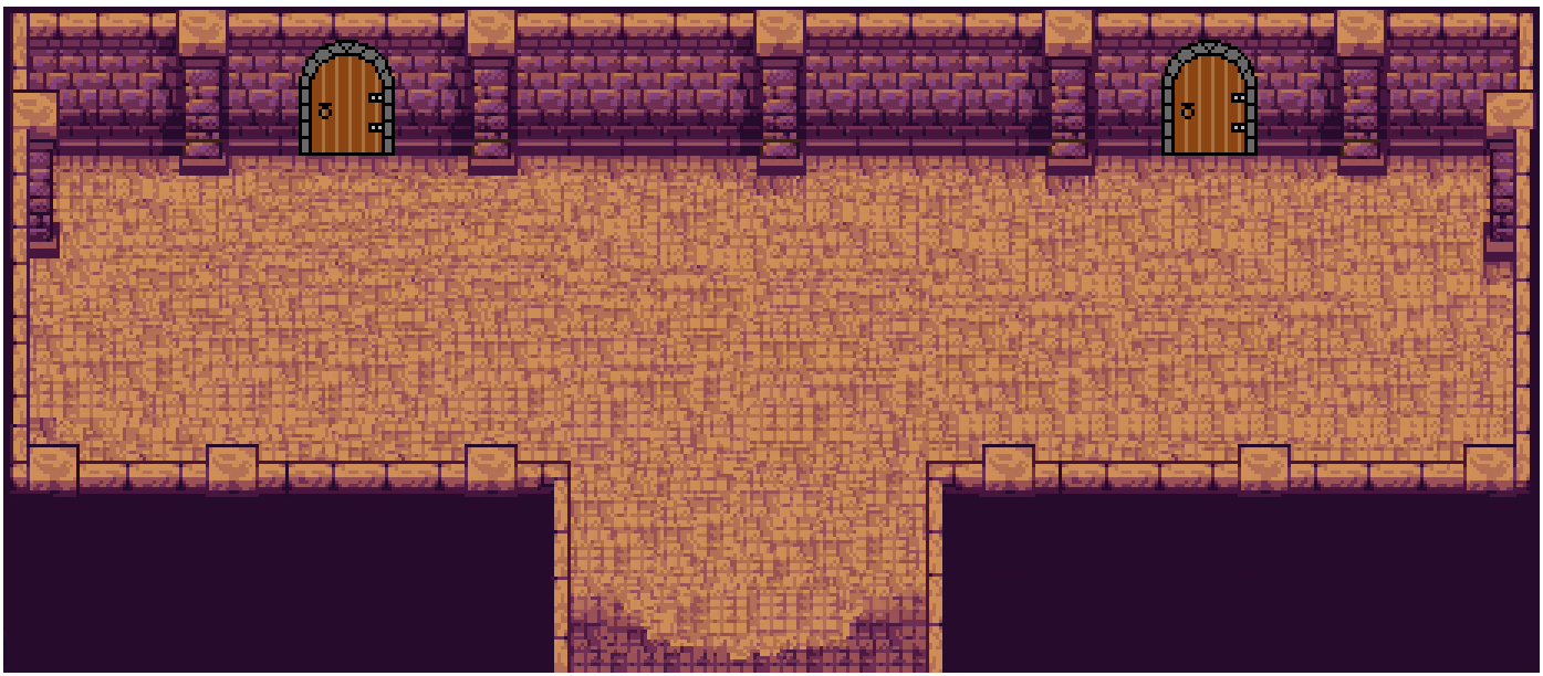 [073e92] hall2