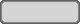 [4afdfd] neutral_box