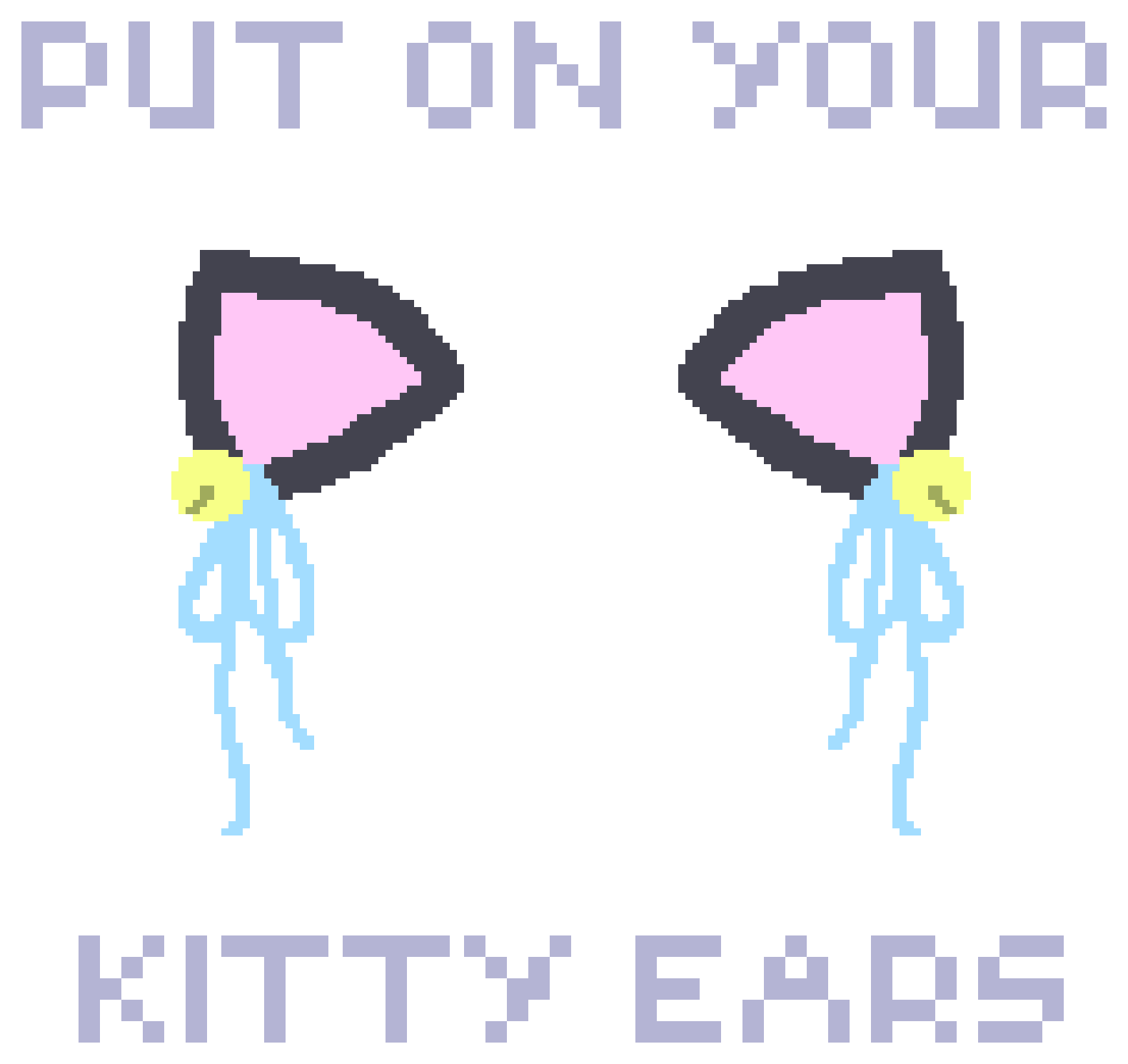[9664c4] kitty cat2