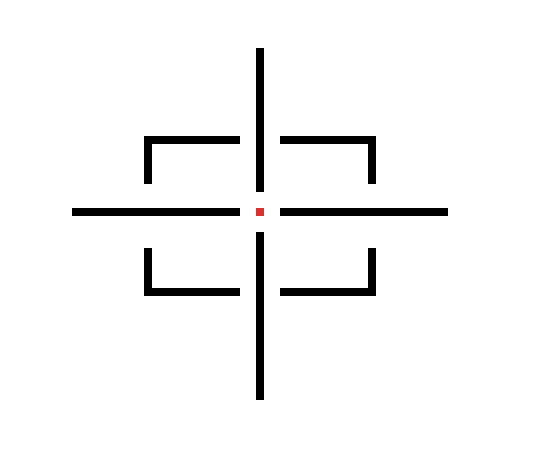 [c4ee81] krunker scope