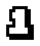 [4869d0] 1