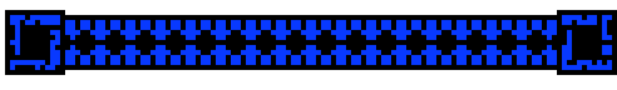 [9664c4] Background_2