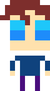 [9b0a2e] Trevor-1