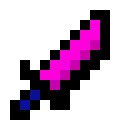 [18d9b4] diamondsword