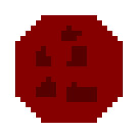 [e17876] wrath cookey