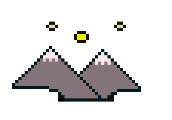 [209ee5] landscape
