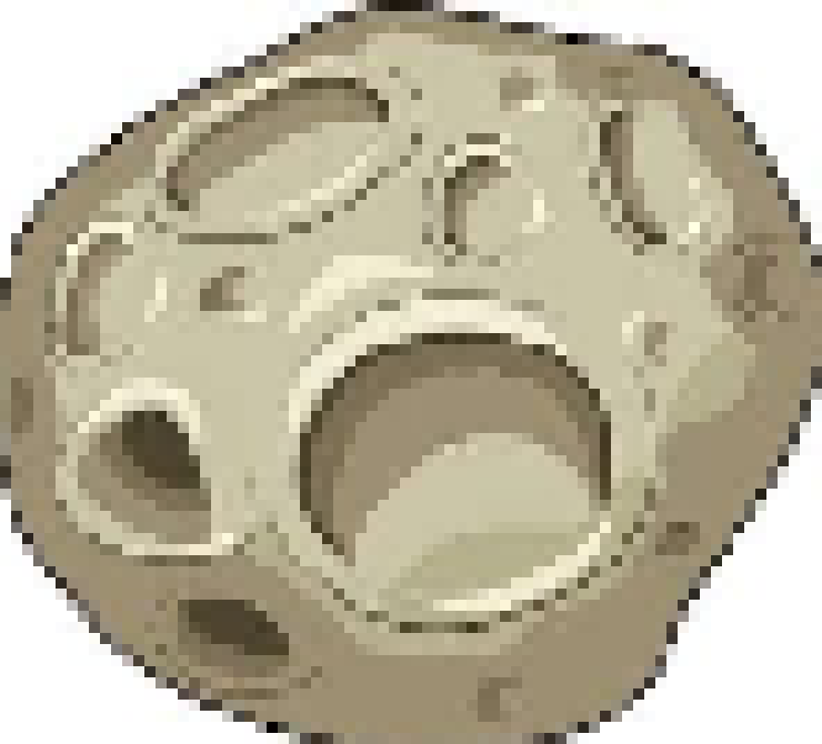 [8a3970] asteroid