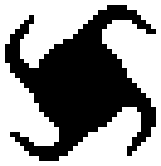 BlackHole