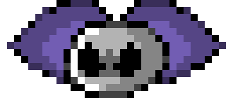 [3fcaee]  nah its still hot and flaming i think unoriginal sans -Drone