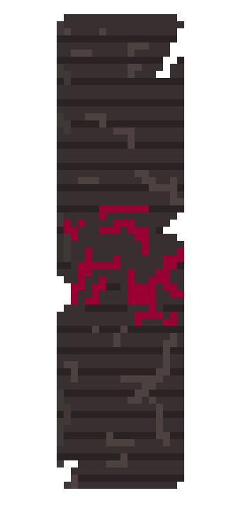 [9664c4] Pillar5