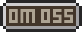 [6f4b8e] om