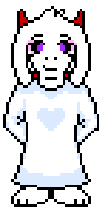 a wedding dress for chey w/makeup -S