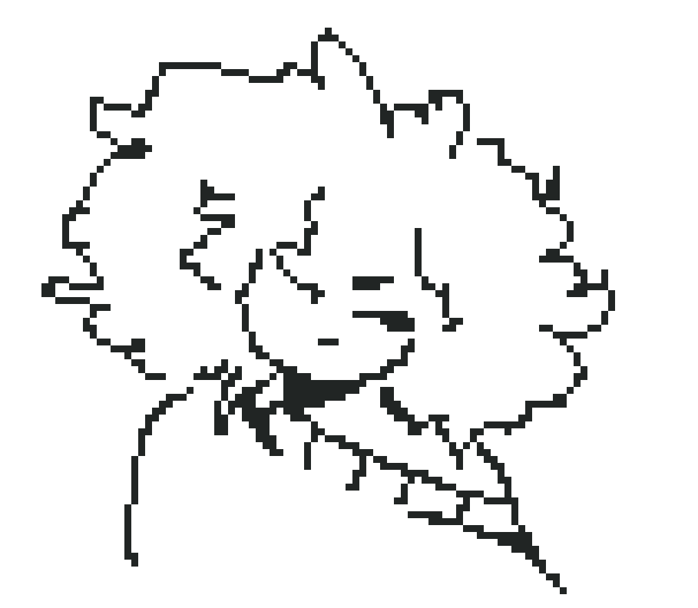[76cdfb] I know your name Pepper :evilsparkle: