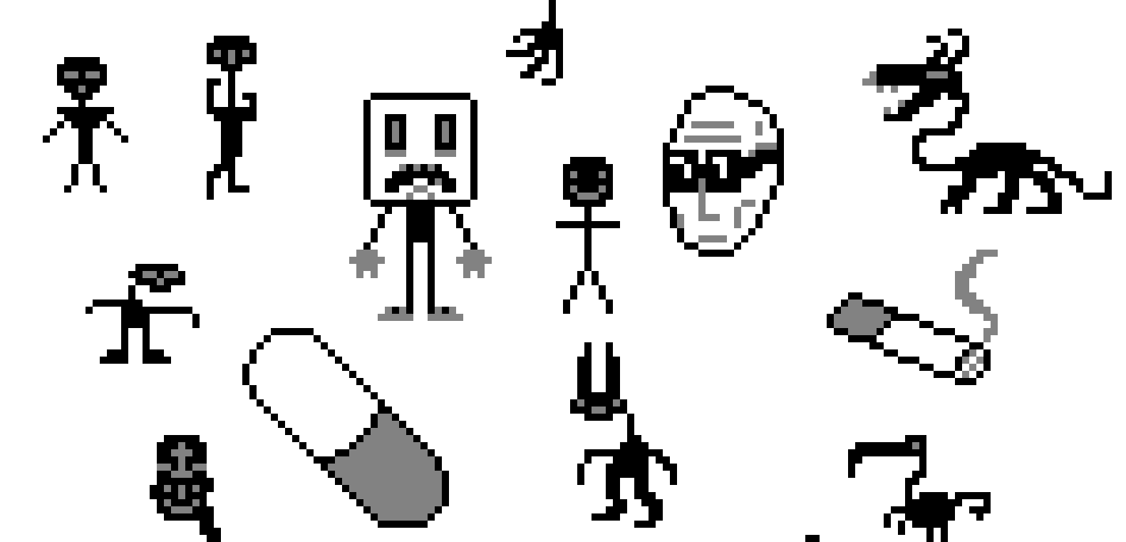[a5c38d] d3