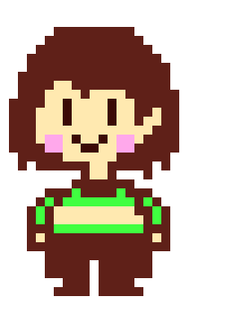 [48a281] truechara